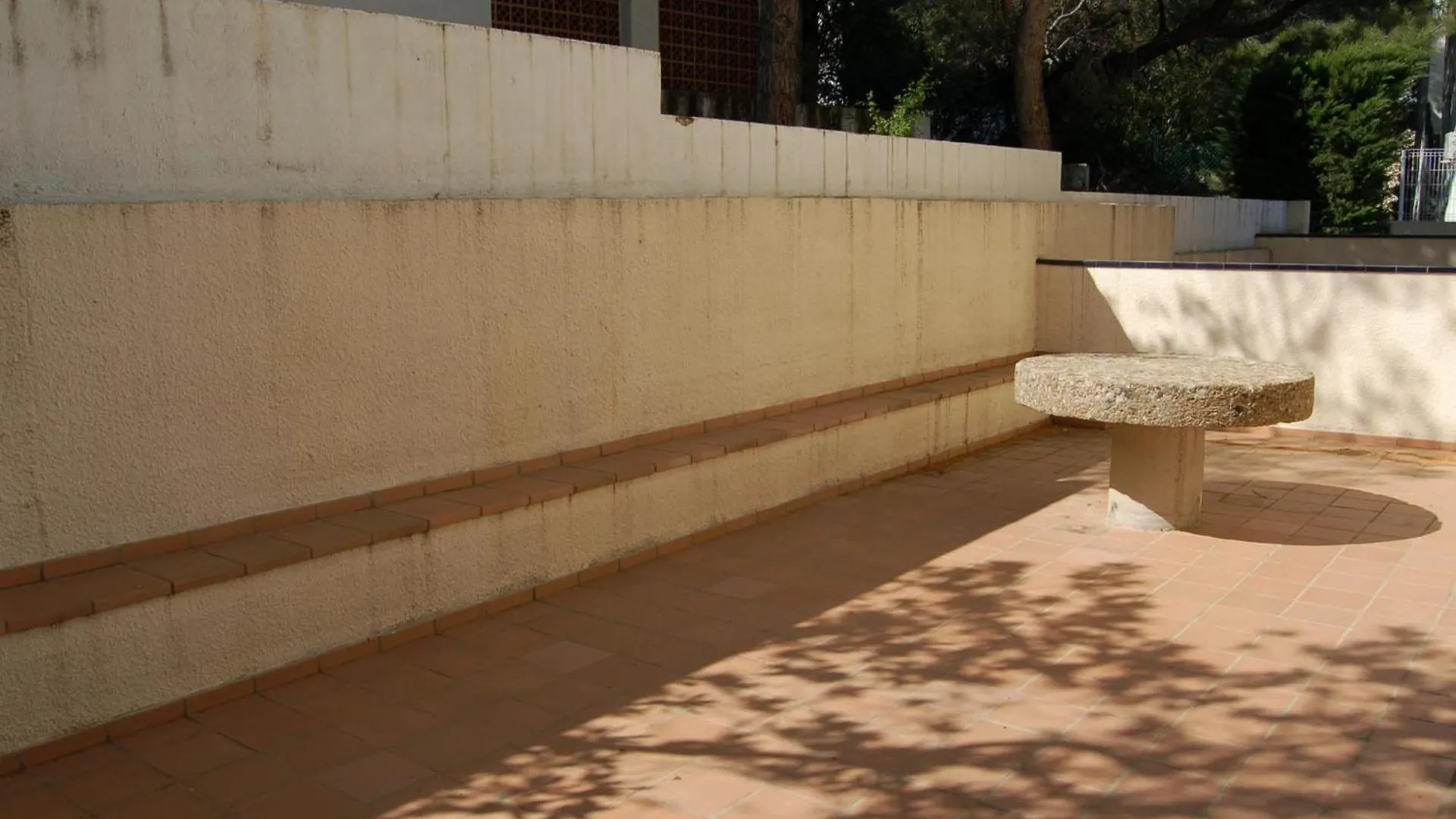 Apartamento Luminoso Con Terraza, Wifi, Garaje Y A 50M De La Playa En Llanca - Es-228-15 아파트
